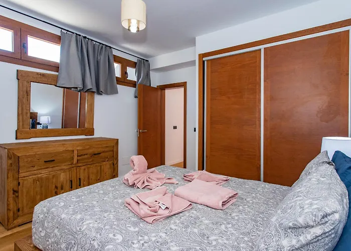 Casa Papillon Villa Playa Blanca (Lanzarote)