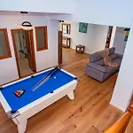 Casa Papillon Playa Blanca (Lanzarote)