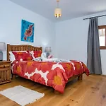 Casa Papillon