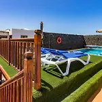 Casa Papillon