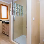 Casa Papillon Villa Playa Blanca (Lanzarote)