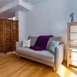 Casa Papillon *