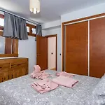 Casa Papillon Villa Playa Blanca (Lanzarote)