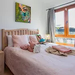 Casa Papillon Villa *