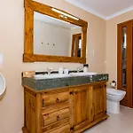 Casa Papillon Villa Playa Blanca (Lanzarote)