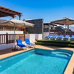 Casa Papillon