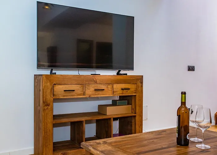 Casa Papillon Playa Blanca